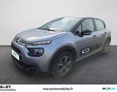 Citroen C3 Glos