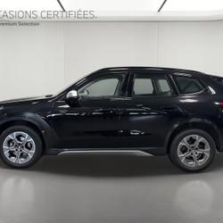 BMW X1 sDrive18i 136ch xLine First Edition Exclusive Max&eacute;ville