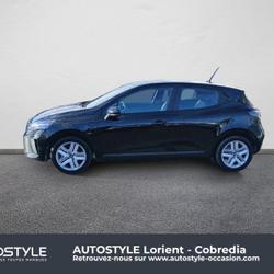 Renault Clio 5 1.5 Blue dCi 100ch Evolution Lanester