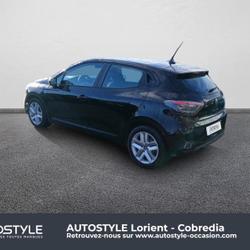 Renault Clio 5 1.5 Blue dCi 100ch Evolution Lanester