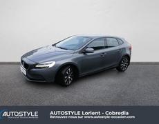 Volvo V40 Lanester