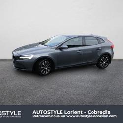Volvo V40 T2 122ch Signature Edition Geartronic Lanester