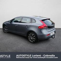 Volvo V40 T2 122ch Signature Edition Geartronic Lanester