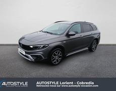 Fiat Tipo 2