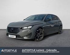 Peugeot 308 III Phase 1 Lanester