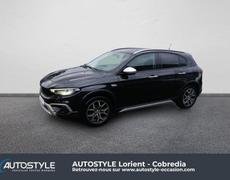 Fiat Tipo 2 Lanester