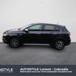 Fiat Tipo 2 1.0 FireFly Turbo 100ch S/S Plus Lanester