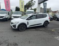 Dacia Jogger Lannion