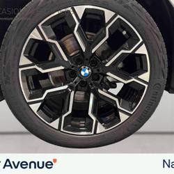 BMW X3 xDrive30e 299ch M Sport Max&eacute;ville