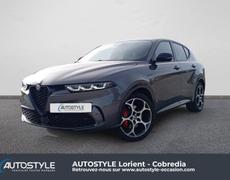 Alfa Romeo Tonale Lanester