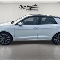 Audi A1 Sportback 30 TFSI 116 ch S tronic 7 Design occasion - Tr&eacute;lissac - photo 2/18