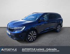 Renault Espace 5 Lanester