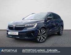 Renault Espace 5 Lanester