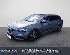 Renault Talisman Estate Lanester