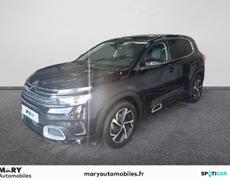 Citroen C5 Aircross Glos