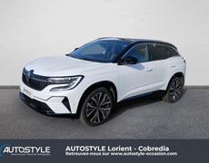 Renault Austral Lanester