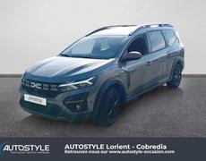 Dacia Jogger Lanester