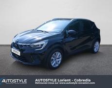 Mitsubishi ASX Lanester