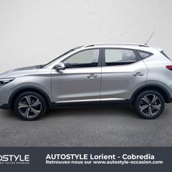 MG ZS 1.5 VTi-Tech 106ch Comfort Lanester