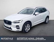 Volvo XC60 Lanester