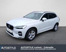 Volvo XC60 Lanester