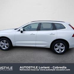 Volvo XC60 B4 197ch Start Geartronic Lanester