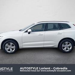 Volvo XC60 B4 197ch Start Geartronic Lanester