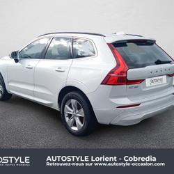 Volvo XC60 B4 197ch Start Geartronic Lanester