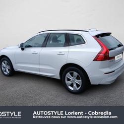 Volvo XC60 B4 197ch Start Geartronic Lanester