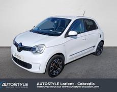 Renault Twingo 3