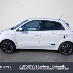Renault Twingo 3 0.9 TCe 95ch Intens - 20 Lanester