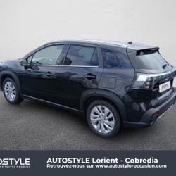 Suzuki S Cross 1.4 Boosterjet Hybrid 129ch Privil&egrave;ge Lanester