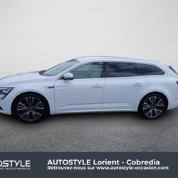 Renault Talisman Estate 1.6 dCi 160ch energy Initiale Paris EDC Lanester