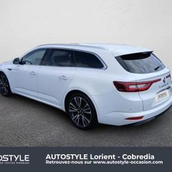 Renault Talisman Estate 1.6 dCi 160ch energy Initiale Paris EDC Lanester