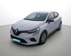 Renault Clio 5 Lannion