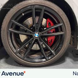 BMW Serie 4 coupe M440iA xDrive 374ch Max&eacute;ville