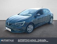 Renault Megane 4 Lanester