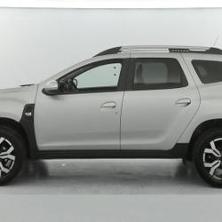 Dacia Duster Duster ECO-G 100 4x2 Prestige + Lannion