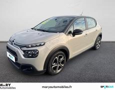 Citroen C3 Glos