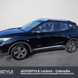 MG ZS 1.5 VTi-Tech 106ch Comfort Lanester