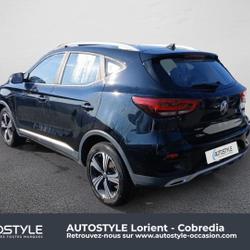 MG ZS 1.5 VTi-Tech 106ch Comfort Lanester