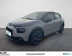 Citroen C3 Glos