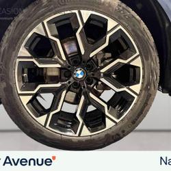 BMW X3 xDrive30e 299ch M Sport Max&eacute;ville