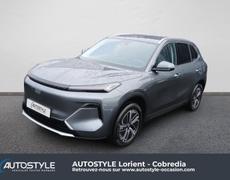 Geely Starray EM-i Lanester