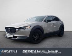 Mazda CX-30 Lanester