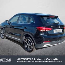 MG ZS 1.5 Hybrid+ 197ch Comfort occasion - Lanester - photo 3/25
