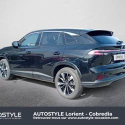 MG EHS 1.5 Hybrid+ 224ch Comfort occasion - Lanester - photo 3/25