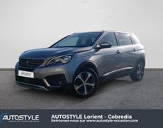 Peugeot 5008 Lanester