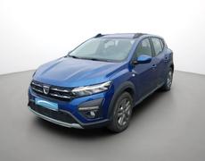 Dacia Sandero Lannion