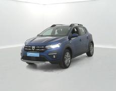 Dacia Sandero Lannion